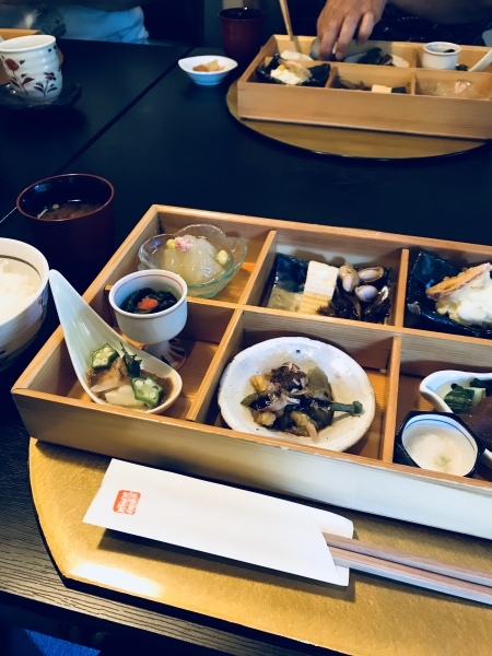 d0125776_17441069.jpeg