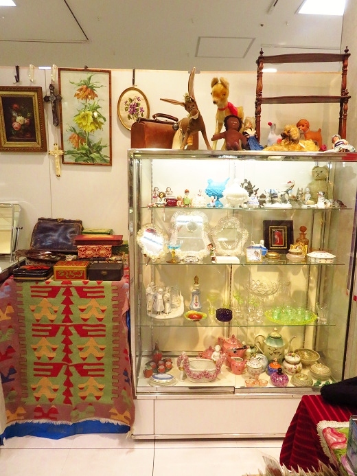 e0074478_09152553.jpg