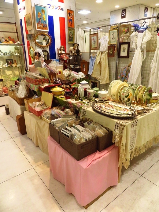 e0074478_09152580.jpg