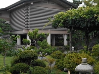 f0222378_17385957.jpg