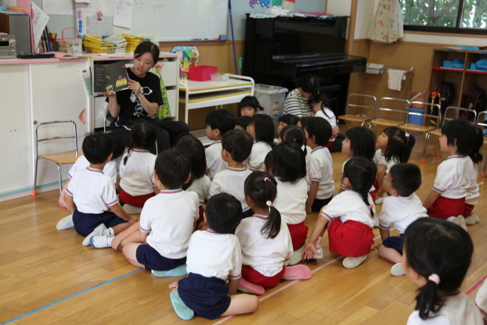 お友だちが増えました_b0277979_14480746.jpg