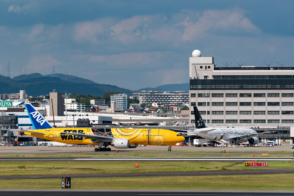 f0014380_01425190.jpg