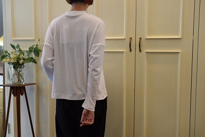 長袖の 準備を 。。。_b0110582_15480390.jpg
