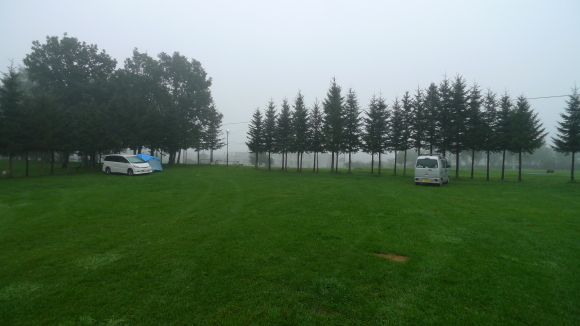 c0212083_17444920.jpg