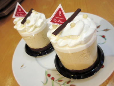 今日で8月も終わり、、、_a0171984_13140136.jpg