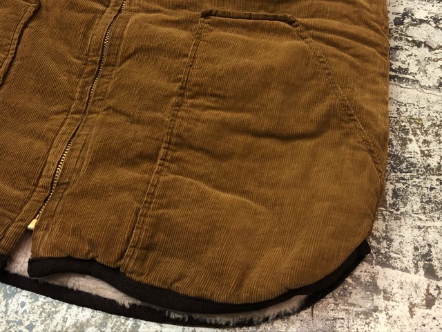 9月1日(土)大阪店秋物スーペリア入荷!!#7 トラッド編!Leather&Pendleton!!(大阪アメ村店)_c0078587_13244979.jpg