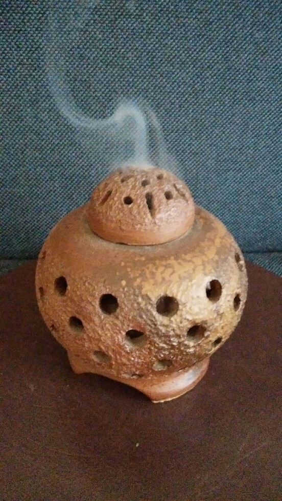 香炉 色々 その 1_d0375687_10451842.jpg
