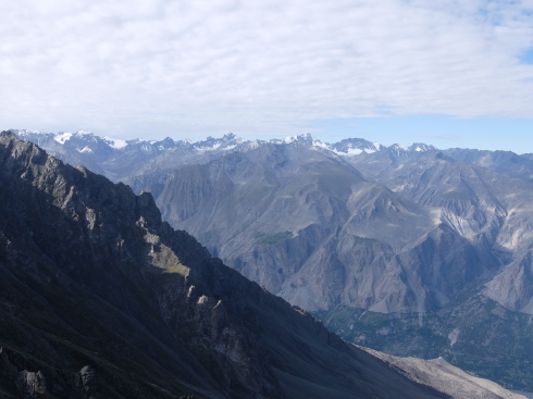 a0207588_19574924.jpg