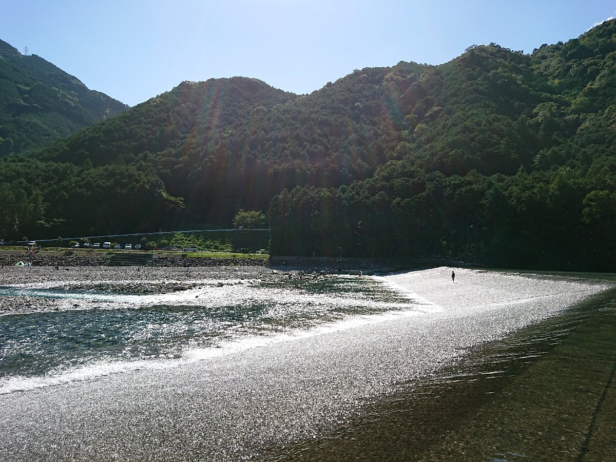 d0247789_08595673.jpg