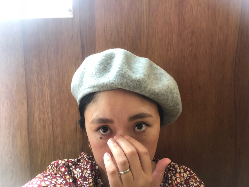 beret top gather big_e0357389_14173238.jpg