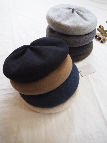 beret top gather big_e0357389_16125880.jpg