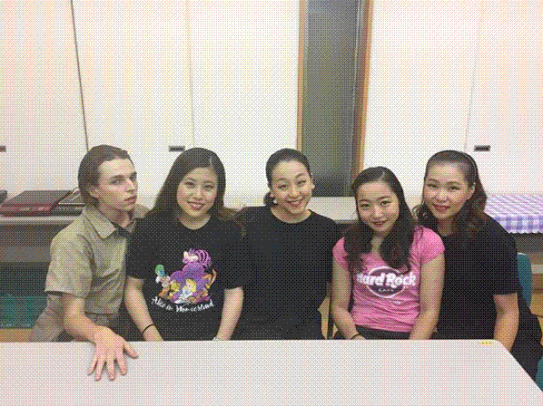 e0199691_00302550.gif