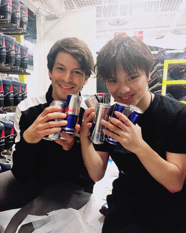 e0199691_01150950.gif