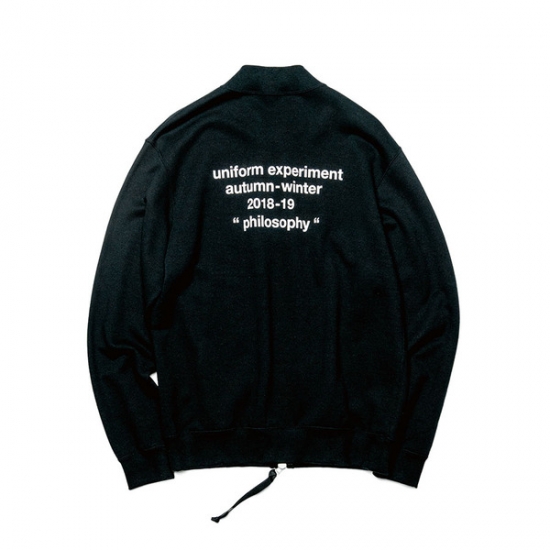 nonnative, SOPHNET. & UE - New Arrivals Item!!_c0079892_218230.jpg