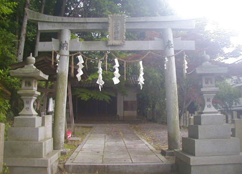 ●神社の造形―三宮神社、その1_d0053294_20220788.jpg