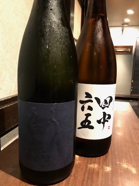 白糸_f0232994_14234552.jpg