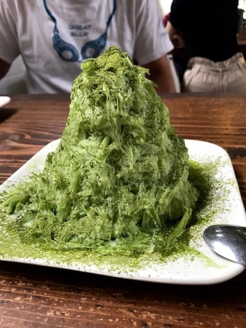 白糸_f0232994_14271697.jpg