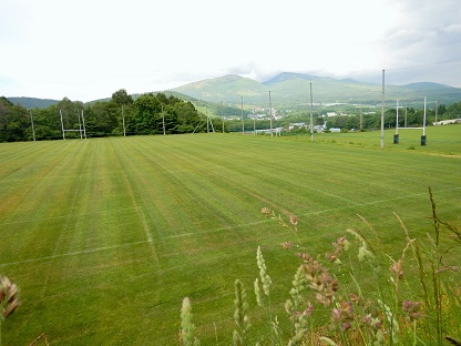 e0077899_1821122.jpg