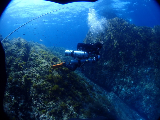 e0115199_17092786.jpg