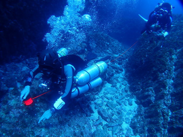 e0115199_17272287.jpg