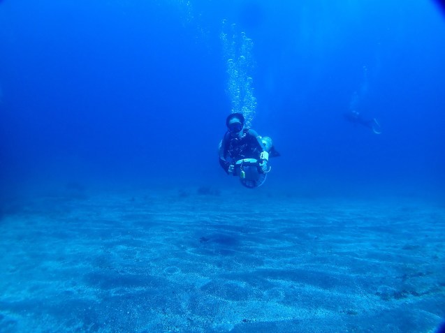 e0115199_18473069.jpg