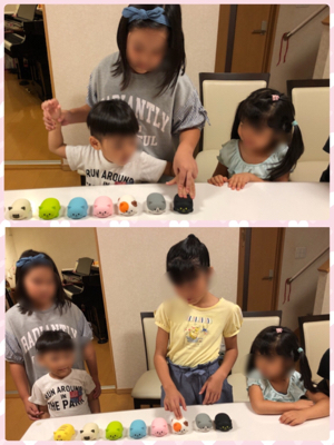 c0106100_17595641.jpg