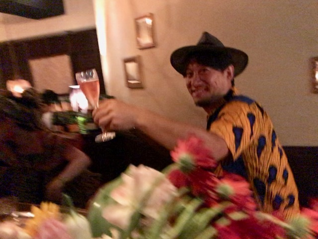 a0050302_23272032.jpg