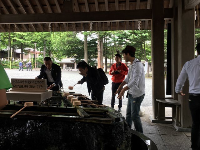 9月1日(土)☆TOMMYアウトレット☆あゆブログ♪(´ᵕ`๑)۶⁾⁾ セレナK様納車☆エルグランドT様納車★_b0127002_16352757.jpg