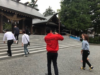 9月1日(土)☆TOMMYアウトレット☆あゆブログ♪(´ᵕ`๑)۶⁾⁾ セレナK様納車☆エルグランドT様納車★_b0127002_16414089.jpg