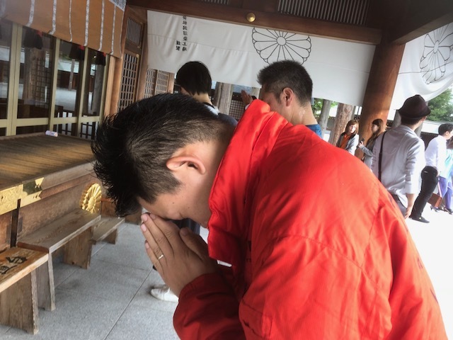 9月1日(土)☆TOMMYアウトレット☆あゆブログ♪(´ᵕ`๑)۶⁾⁾ セレナK様納車☆エルグランドT様納車★_b0127002_16442676.jpg
