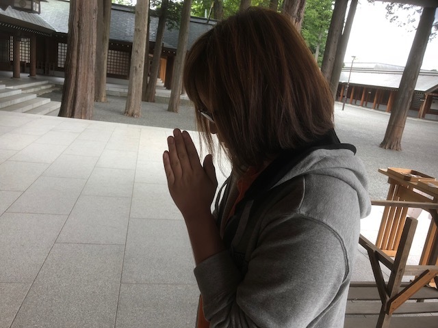 9月1日(土)☆TOMMYアウトレット☆あゆブログ♪(´ᵕ`๑)۶⁾⁾ セレナK様納車☆エルグランドT様納車★_b0127002_16451203.jpg
