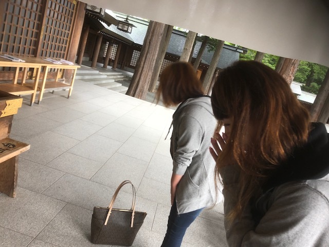 9月1日(土)☆TOMMYアウトレット☆あゆブログ♪(´ᵕ`๑)۶⁾⁾ セレナK様納車☆エルグランドT様納車★_b0127002_16453601.jpg