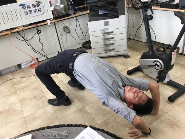 9月1日(土)☆TOMMYアウトレット☆あゆブログ♪(´ᵕ`๑)۶⁾⁾ セレナK様納車☆エルグランドT様納車★_b0127002_17205000.jpg