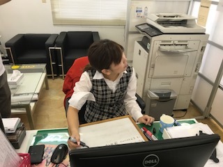 9月1日(土)☆TOMMYアウトレット☆あゆブログ♪(´ᵕ`๑)۶⁾⁾ セレナK様納車☆エルグランドT様納車★_b0127002_17332895.jpg