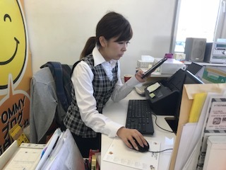 9月1日(土)☆TOMMYアウトレット☆あゆブログ♪(´ᵕ`๑)۶⁾⁾ セレナK様納車☆エルグランドT様納車★_b0127002_17355257.jpg