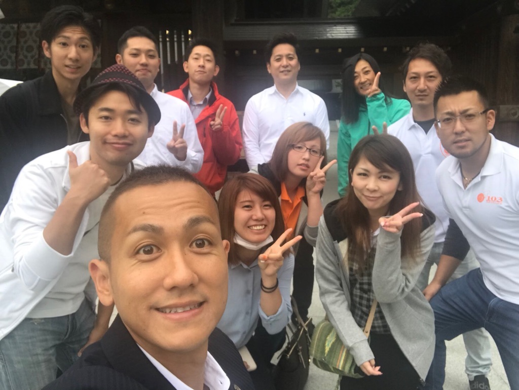 9月1日(土)☆TOMMYアウトレット☆あゆブログ♪(´ᵕ`๑)۶⁾⁾ セレナK様納車☆エルグランドT様納車★_b0127002_17362925.jpg