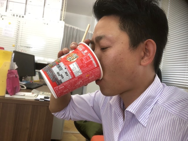 9月1日(土)☆TOMMYアウトレット☆あゆブログ♪(´ᵕ`๑)۶⁾⁾ セレナK様納車☆エルグランドT様納車★_b0127002_17525587.jpg