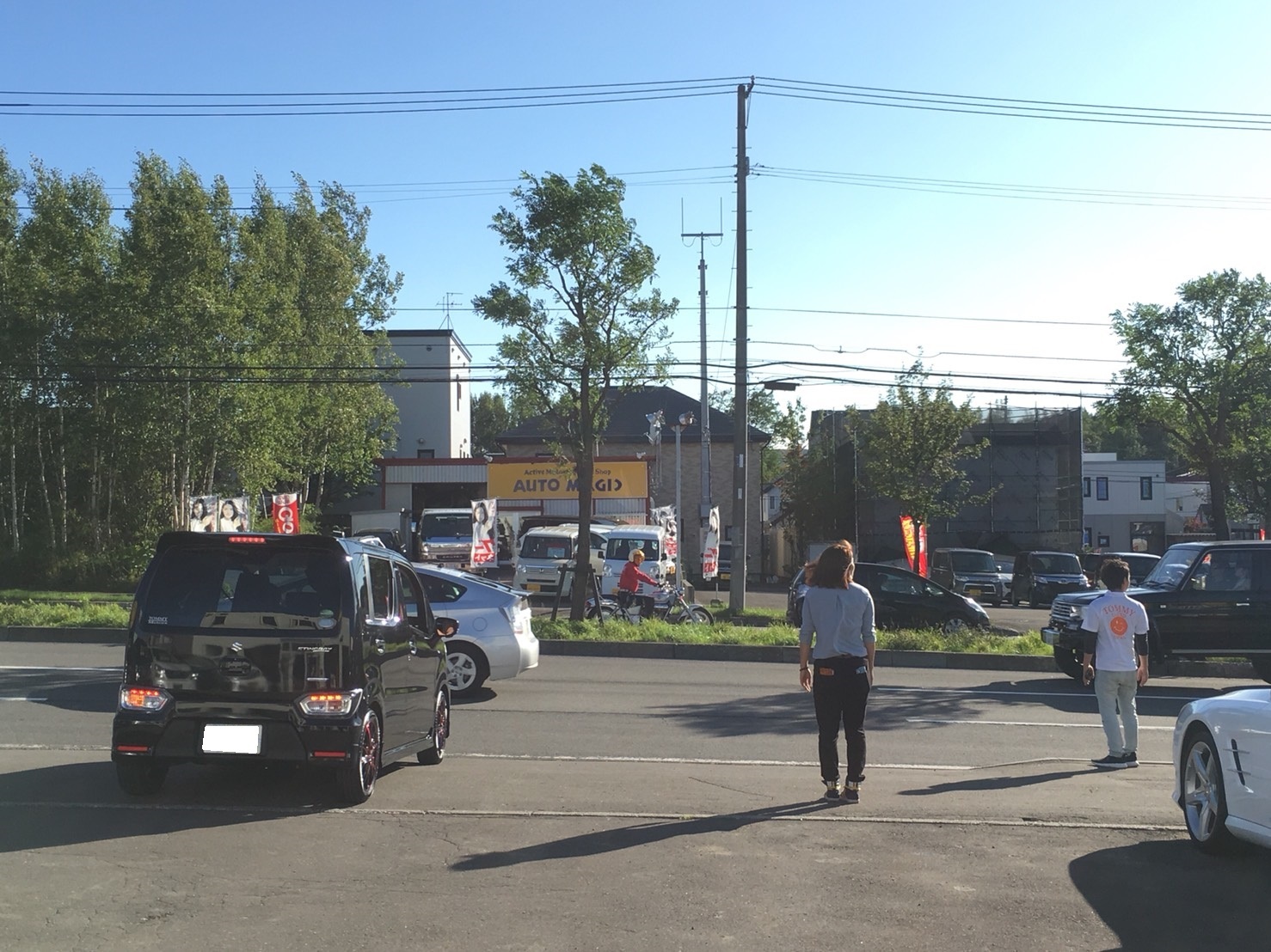 b0127002_18493701.jpg