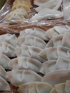 c0152002_20291259.jpg