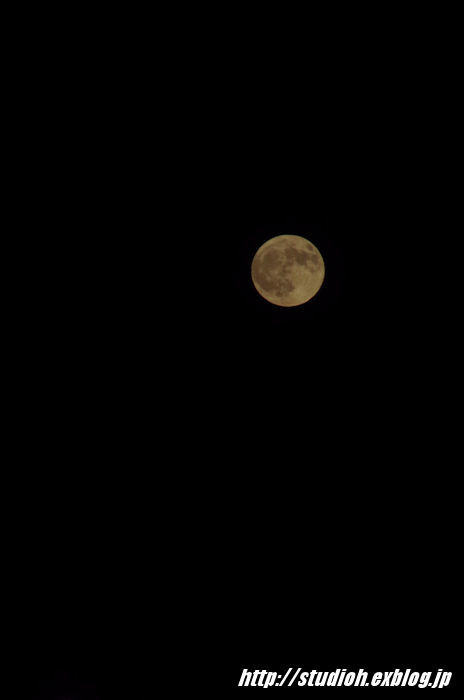 f0008102_00361130.jpg