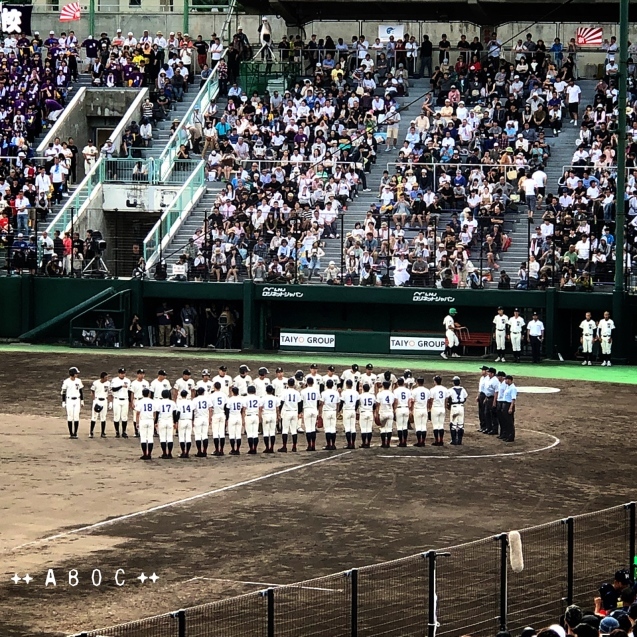 a0127005_15204790.jpeg