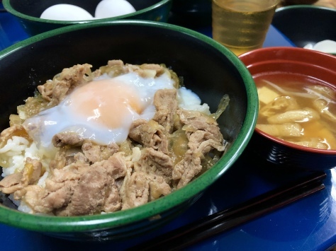a0080406_19105387.jpeg
