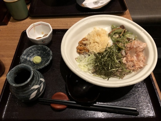 b0043506_03205462.jpeg
