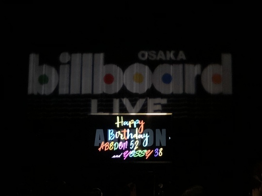 b0043506_03230683.jpeg