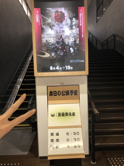 b0043506_03530010.jpeg