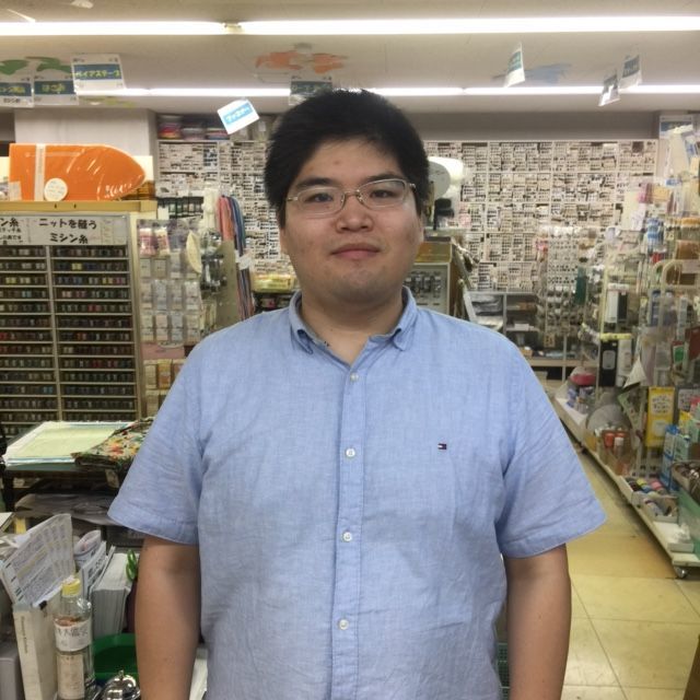 新店長_d0156706_10112144.jpg