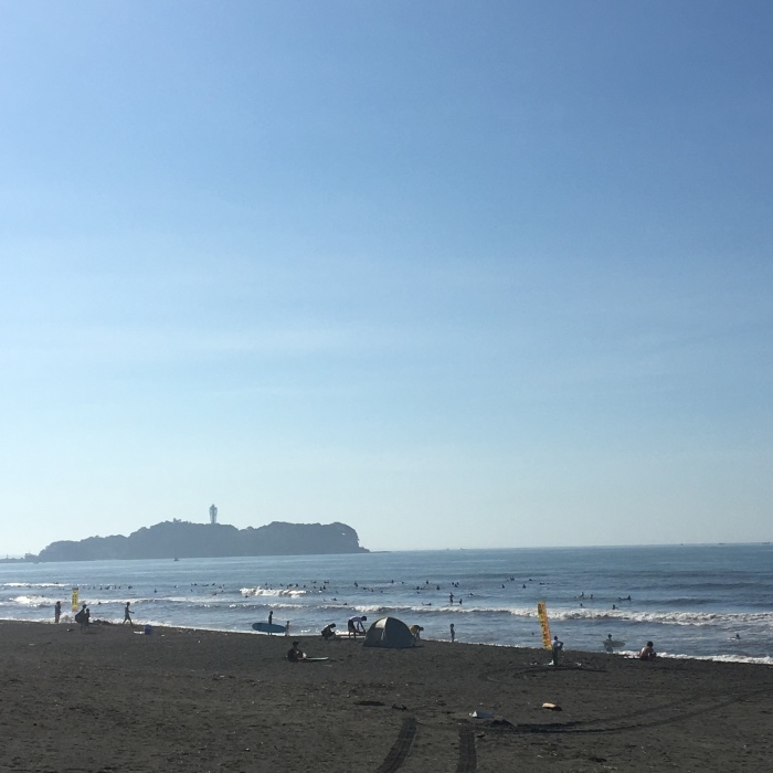 b0153207_12164790.jpeg