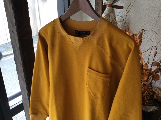 d0174308_13385127.jpeg