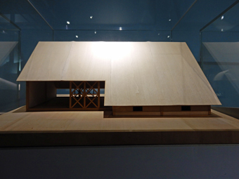 c0195909_11425234.jpg