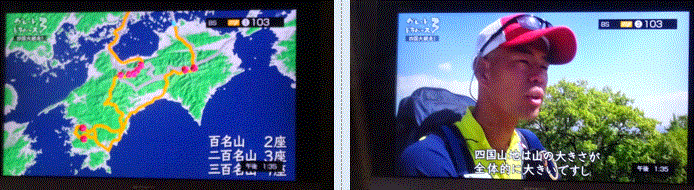 f0231709_19494563.gif